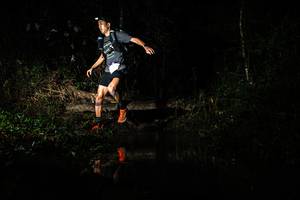 BIB: 
                            <button type="button" onclick="openModal(22448181)" class="btn btn-primary btn-sm float-right btn-popup" data-toggle="modal" data-target=".modal-high-quality">
                        <i class="fas fa-shopping-cart"></i> Add to Cart
                    </button>
                                            <button type="button" onclick="isThisMe(22448181, true)" class="btn btn-success btn-sm float-right btn-popup btn-isme hidden" data-toggle="tooltip" data-placement="bottom" title="นี่คือรูปของคุณใช่ไหม คลิกที่นี่เพื่อเอาเข้าอัลบั้ม">
                        <i class="fas fa-plus"></i> Add to album
                    </button>
                    <button type="button" onclick="isThisMe(22448181, false)" class="btn btn-warning btn-sm float-right btn-popup btn-isnotme hidden">
                        <i class="fas fa-ban"></i> Remove from album
                    </button>